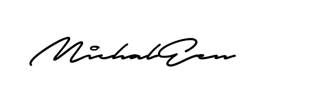 The best way (AristaSignature-K71Pe) to make a short signature is to pick only two or three words in your name. The name Ceard include a total of six letters. For converting this name. Ceard signature style 2 images and pictures png