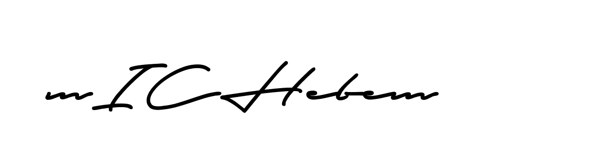The best way (AristaSignature-K71Pe) to make a short signature is to pick only two or three words in your name. The name Ceard include a total of six letters. For converting this name. Ceard signature style 2 images and pictures png