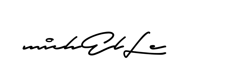 The best way (AristaSignature-K71Pe) to make a short signature is to pick only two or three words in your name. The name Ceard include a total of six letters. For converting this name. Ceard signature style 2 images and pictures png