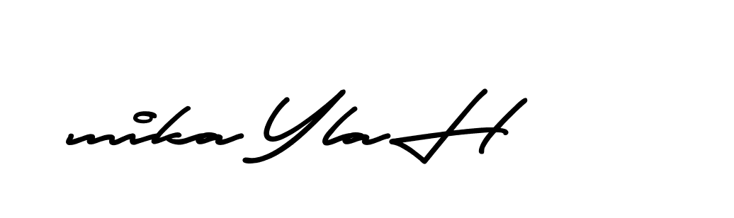 The best way (AristaSignature-K71Pe) to make a short signature is to pick only two or three words in your name. The name Ceard include a total of six letters. For converting this name. Ceard signature style 2 images and pictures png