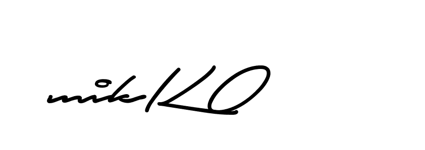The best way (AristaSignature-K71Pe) to make a short signature is to pick only two or three words in your name. The name Ceard include a total of six letters. For converting this name. Ceard signature style 2 images and pictures png