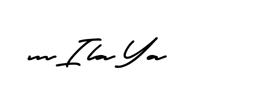 The best way (AristaSignature-K71Pe) to make a short signature is to pick only two or three words in your name. The name Ceard include a total of six letters. For converting this name. Ceard signature style 2 images and pictures png