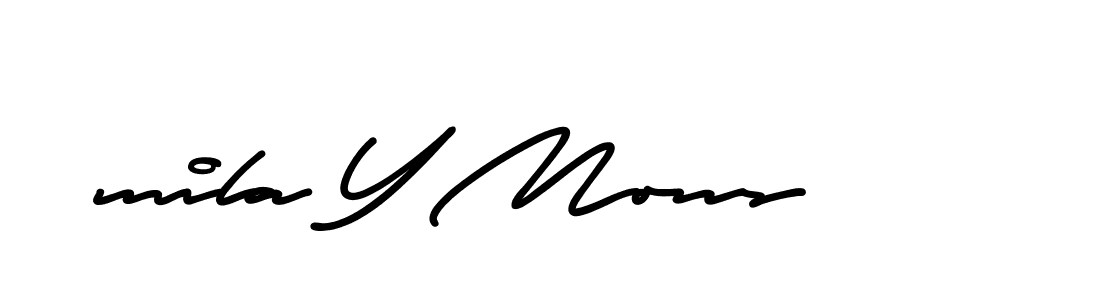 The best way (AristaSignature-K71Pe) to make a short signature is to pick only two or three words in your name. The name Ceard include a total of six letters. For converting this name. Ceard signature style 2 images and pictures png