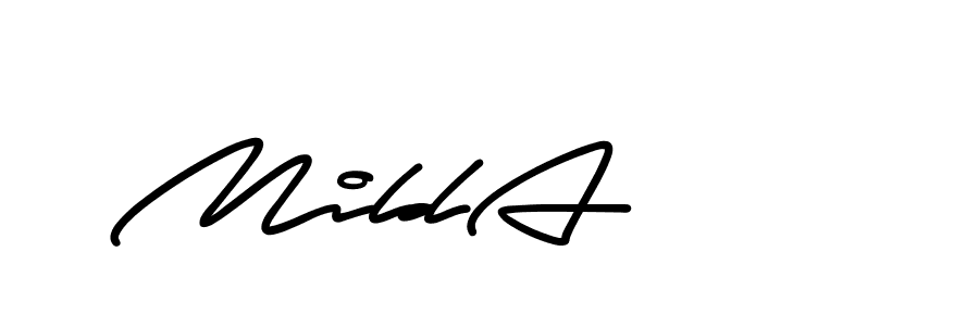 The best way (AristaSignature-K71Pe) to make a short signature is to pick only two or three words in your name. The name Ceard include a total of six letters. For converting this name. Ceard signature style 2 images and pictures png