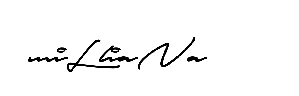The best way (AristaSignature-K71Pe) to make a short signature is to pick only two or three words in your name. The name Ceard include a total of six letters. For converting this name. Ceard signature style 2 images and pictures png