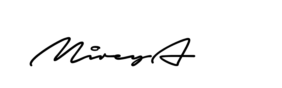 The best way (AristaSignature-K71Pe) to make a short signature is to pick only two or three words in your name. The name Ceard include a total of six letters. For converting this name. Ceard signature style 2 images and pictures png