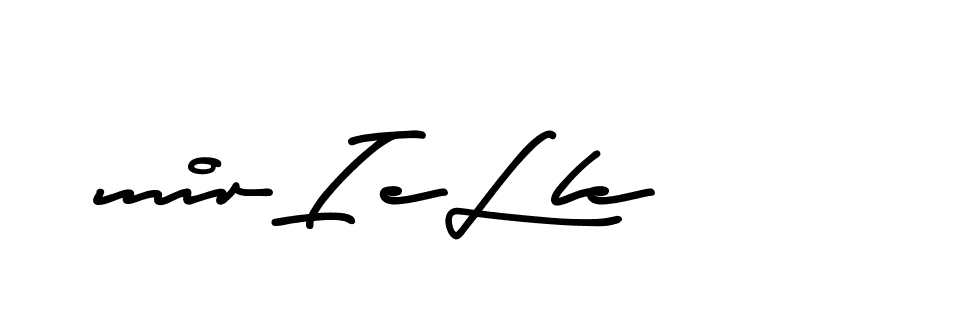 The best way (AristaSignature-K71Pe) to make a short signature is to pick only two or three words in your name. The name Ceard include a total of six letters. For converting this name. Ceard signature style 2 images and pictures png