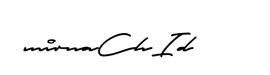 The best way (AristaSignature-K71Pe) to make a short signature is to pick only two or three words in your name. The name Ceard include a total of six letters. For converting this name. Ceard signature style 2 images and pictures png