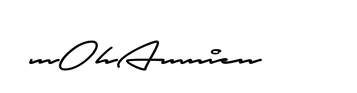 The best way (AristaSignature-K71Pe) to make a short signature is to pick only two or three words in your name. The name Ceard include a total of six letters. For converting this name. Ceard signature style 2 images and pictures png