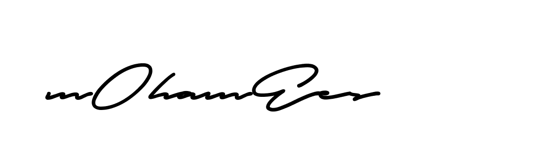 The best way (AristaSignature-K71Pe) to make a short signature is to pick only two or three words in your name. The name Ceard include a total of six letters. For converting this name. Ceard signature style 2 images and pictures png
