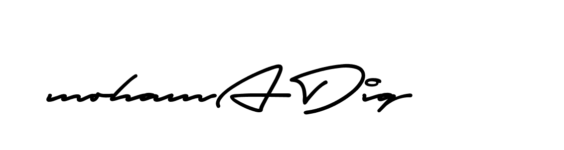 The best way (AristaSignature-K71Pe) to make a short signature is to pick only two or three words in your name. The name Ceard include a total of six letters. For converting this name. Ceard signature style 2 images and pictures png