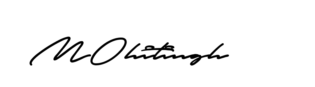 The best way (AristaSignature-K71Pe) to make a short signature is to pick only two or three words in your name. The name Ceard include a total of six letters. For converting this name. Ceard signature style 2 images and pictures png
