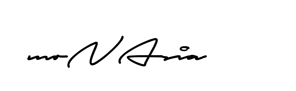 The best way (AristaSignature-K71Pe) to make a short signature is to pick only two or three words in your name. The name Ceard include a total of six letters. For converting this name. Ceard signature style 2 images and pictures png