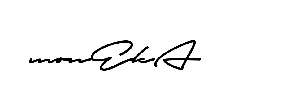 The best way (AristaSignature-K71Pe) to make a short signature is to pick only two or three words in your name. The name Ceard include a total of six letters. For converting this name. Ceard signature style 2 images and pictures png