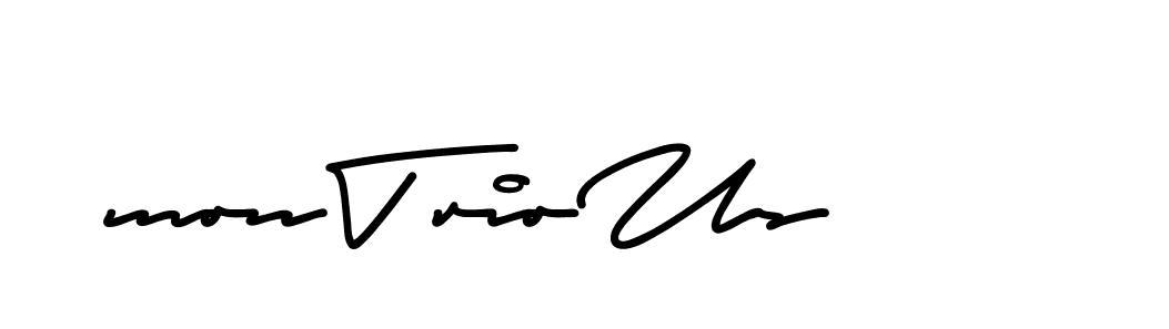 The best way (AristaSignature-K71Pe) to make a short signature is to pick only two or three words in your name. The name Ceard include a total of six letters. For converting this name. Ceard signature style 2 images and pictures png