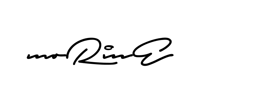 The best way (AristaSignature-K71Pe) to make a short signature is to pick only two or three words in your name. The name Ceard include a total of six letters. For converting this name. Ceard signature style 2 images and pictures png