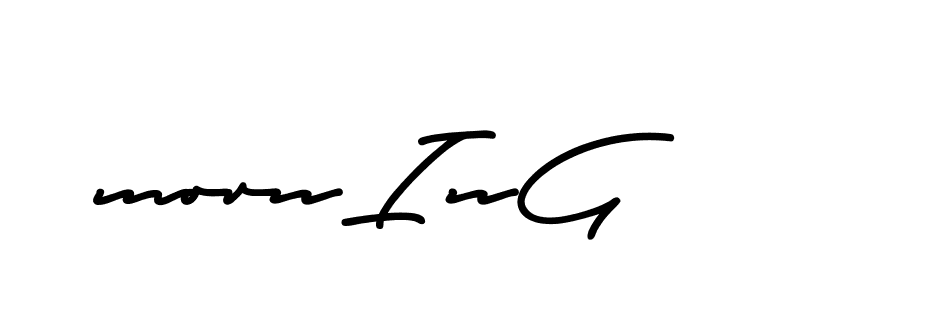 The best way (AristaSignature-K71Pe) to make a short signature is to pick only two or three words in your name. The name Ceard include a total of six letters. For converting this name. Ceard signature style 2 images and pictures png