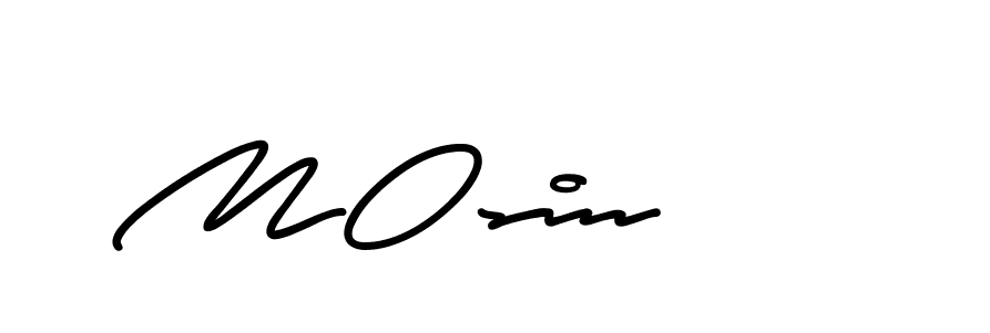 The best way (AristaSignature-K71Pe) to make a short signature is to pick only two or three words in your name. The name Ceard include a total of six letters. For converting this name. Ceard signature style 2 images and pictures png
