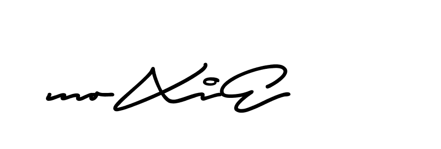 The best way (AristaSignature-K71Pe) to make a short signature is to pick only two or three words in your name. The name Ceard include a total of six letters. For converting this name. Ceard signature style 2 images and pictures png