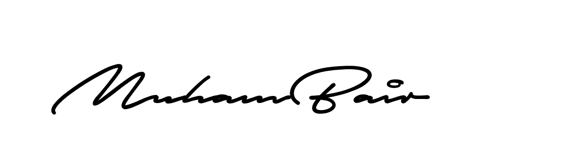 The best way (AristaSignature-K71Pe) to make a short signature is to pick only two or three words in your name. The name Ceard include a total of six letters. For converting this name. Ceard signature style 2 images and pictures png