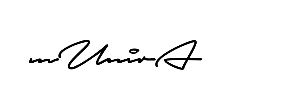The best way (AristaSignature-K71Pe) to make a short signature is to pick only two or three words in your name. The name Ceard include a total of six letters. For converting this name. Ceard signature style 2 images and pictures png