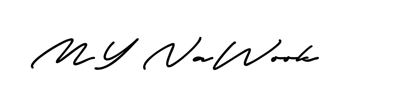 The best way (AristaSignature-K71Pe) to make a short signature is to pick only two or three words in your name. The name Ceard include a total of six letters. For converting this name. Ceard signature style 2 images and pictures png