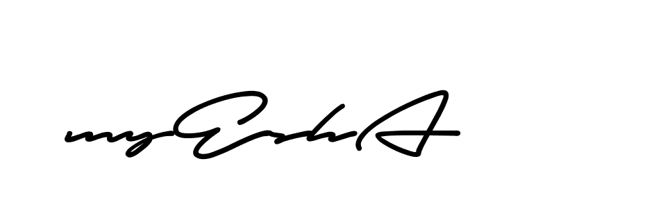 The best way (AristaSignature-K71Pe) to make a short signature is to pick only two or three words in your name. The name Ceard include a total of six letters. For converting this name. Ceard signature style 2 images and pictures png