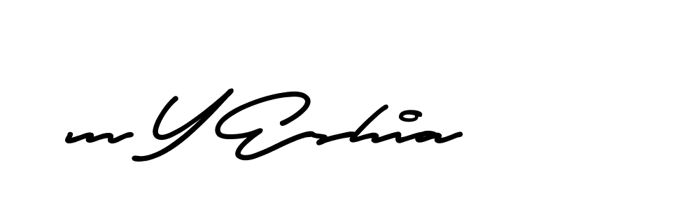 The best way (AristaSignature-K71Pe) to make a short signature is to pick only two or three words in your name. The name Ceard include a total of six letters. For converting this name. Ceard signature style 2 images and pictures png