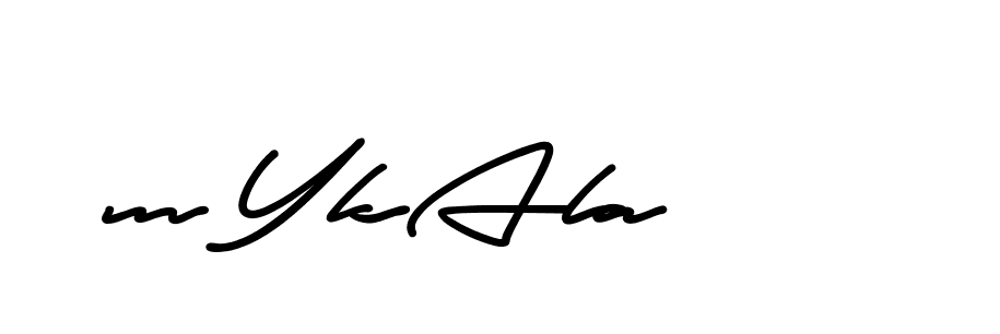 The best way (AristaSignature-K71Pe) to make a short signature is to pick only two or three words in your name. The name Ceard include a total of six letters. For converting this name. Ceard signature style 2 images and pictures png