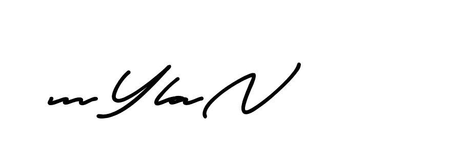 The best way (AristaSignature-K71Pe) to make a short signature is to pick only two or three words in your name. The name Ceard include a total of six letters. For converting this name. Ceard signature style 2 images and pictures png