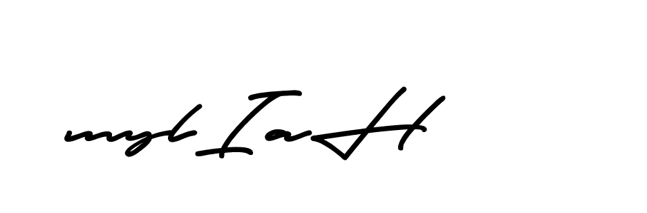 The best way (AristaSignature-K71Pe) to make a short signature is to pick only two or three words in your name. The name Ceard include a total of six letters. For converting this name. Ceard signature style 2 images and pictures png