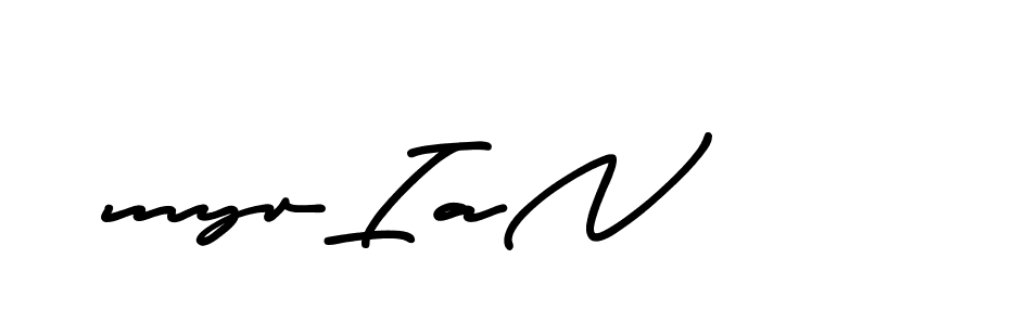 The best way (AristaSignature-K71Pe) to make a short signature is to pick only two or three words in your name. The name Ceard include a total of six letters. For converting this name. Ceard signature style 2 images and pictures png