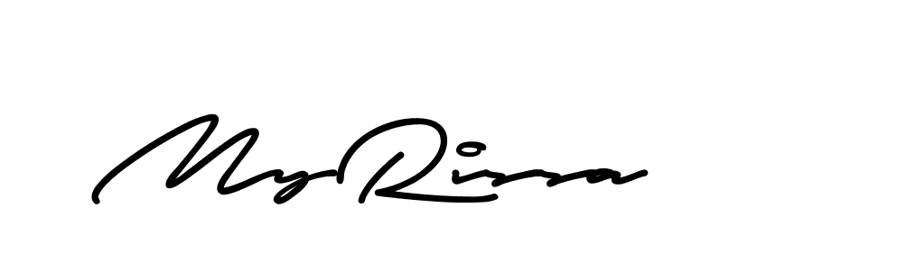 The best way (AristaSignature-K71Pe) to make a short signature is to pick only two or three words in your name. The name Ceard include a total of six letters. For converting this name. Ceard signature style 2 images and pictures png