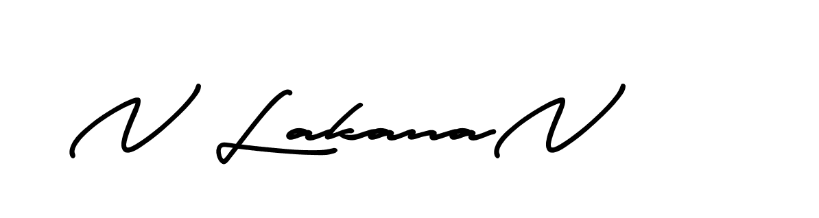 The best way (AristaSignature-K71Pe) to make a short signature is to pick only two or three words in your name. The name Ceard include a total of six letters. For converting this name. Ceard signature style 2 images and pictures png