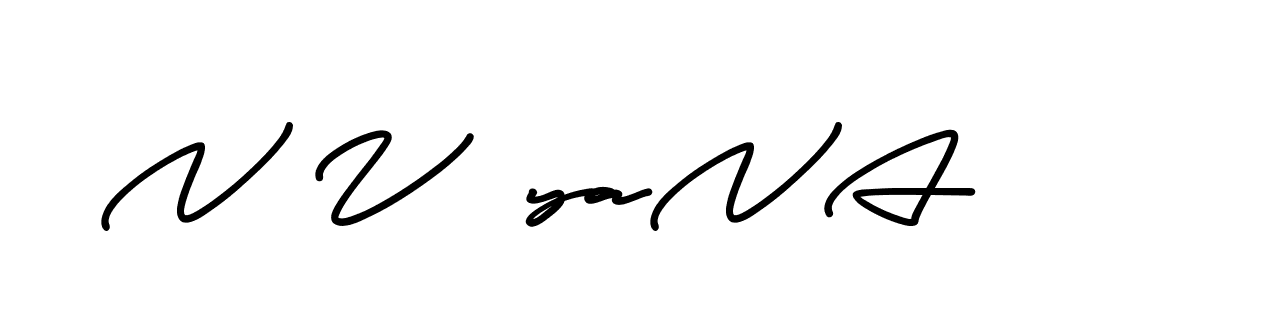 The best way (AristaSignature-K71Pe) to make a short signature is to pick only two or three words in your name. The name Ceard include a total of six letters. For converting this name. Ceard signature style 2 images and pictures png