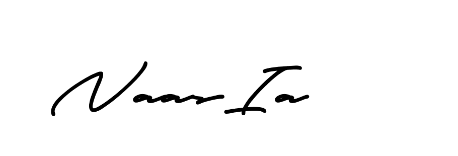 The best way (AristaSignature-K71Pe) to make a short signature is to pick only two or three words in your name. The name Ceard include a total of six letters. For converting this name. Ceard signature style 2 images and pictures png