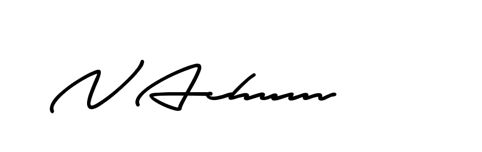 The best way (AristaSignature-K71Pe) to make a short signature is to pick only two or three words in your name. The name Ceard include a total of six letters. For converting this name. Ceard signature style 2 images and pictures png