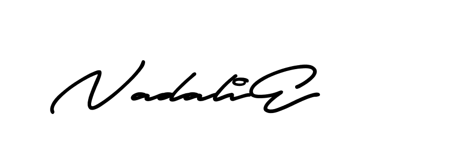 The best way (AristaSignature-K71Pe) to make a short signature is to pick only two or three words in your name. The name Ceard include a total of six letters. For converting this name. Ceard signature style 2 images and pictures png