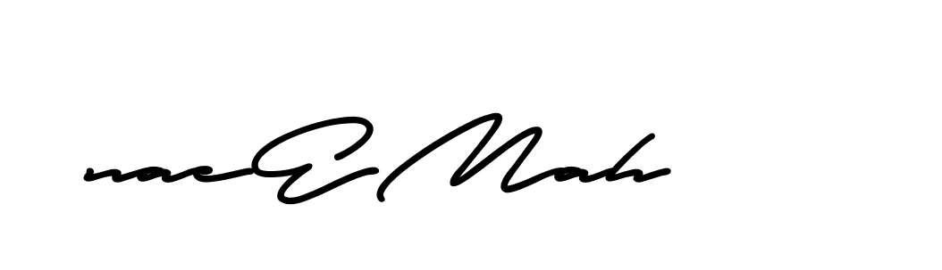 The best way (AristaSignature-K71Pe) to make a short signature is to pick only two or three words in your name. The name Ceard include a total of six letters. For converting this name. Ceard signature style 2 images and pictures png