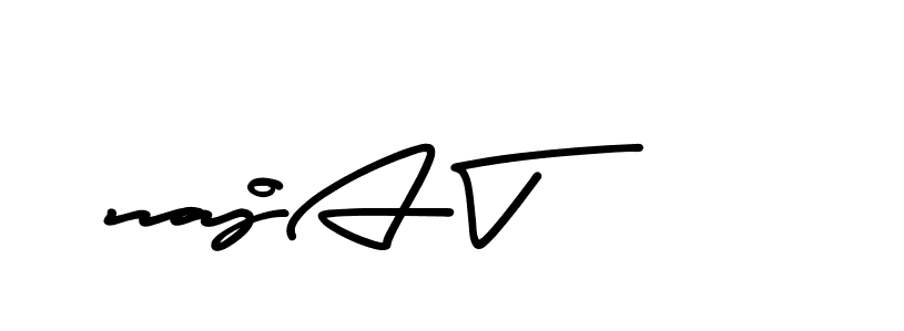 The best way (AristaSignature-K71Pe) to make a short signature is to pick only two or three words in your name. The name Ceard include a total of six letters. For converting this name. Ceard signature style 2 images and pictures png