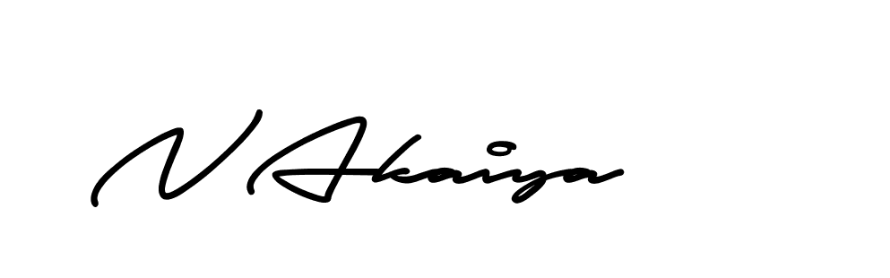 The best way (AristaSignature-K71Pe) to make a short signature is to pick only two or three words in your name. The name Ceard include a total of six letters. For converting this name. Ceard signature style 2 images and pictures png