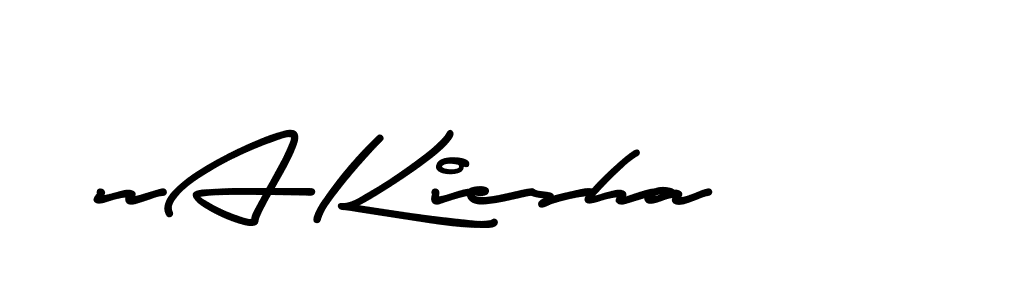 The best way (AristaSignature-K71Pe) to make a short signature is to pick only two or three words in your name. The name Ceard include a total of six letters. For converting this name. Ceard signature style 2 images and pictures png