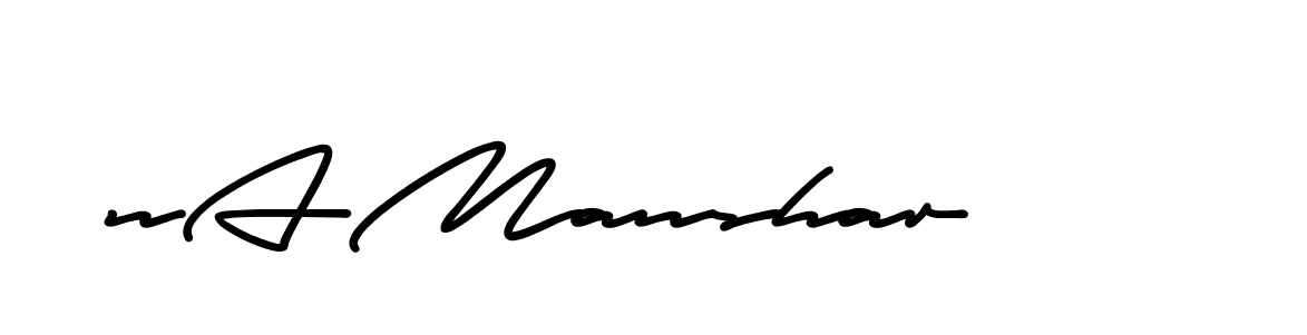 The best way (AristaSignature-K71Pe) to make a short signature is to pick only two or three words in your name. The name Ceard include a total of six letters. For converting this name. Ceard signature style 2 images and pictures png