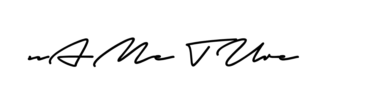 The best way (AristaSignature-K71Pe) to make a short signature is to pick only two or three words in your name. The name Ceard include a total of six letters. For converting this name. Ceard signature style 2 images and pictures png