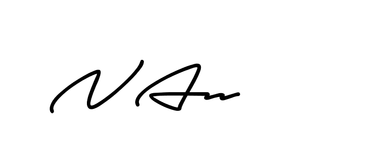 The best way (AristaSignature-K71Pe) to make a short signature is to pick only two or three words in your name. The name Ceard include a total of six letters. For converting this name. Ceard signature style 2 images and pictures png