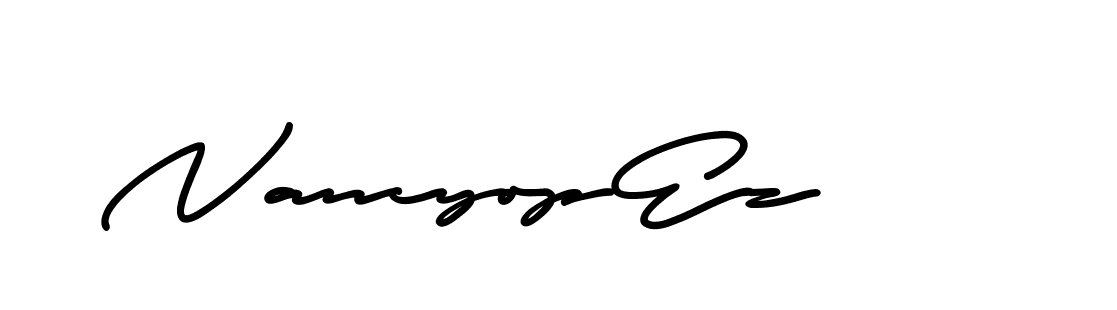 The best way (AristaSignature-K71Pe) to make a short signature is to pick only two or three words in your name. The name Ceard include a total of six letters. For converting this name. Ceard signature style 2 images and pictures png