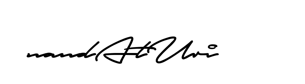 The best way (AristaSignature-K71Pe) to make a short signature is to pick only two or three words in your name. The name Ceard include a total of six letters. For converting this name. Ceard signature style 2 images and pictures png