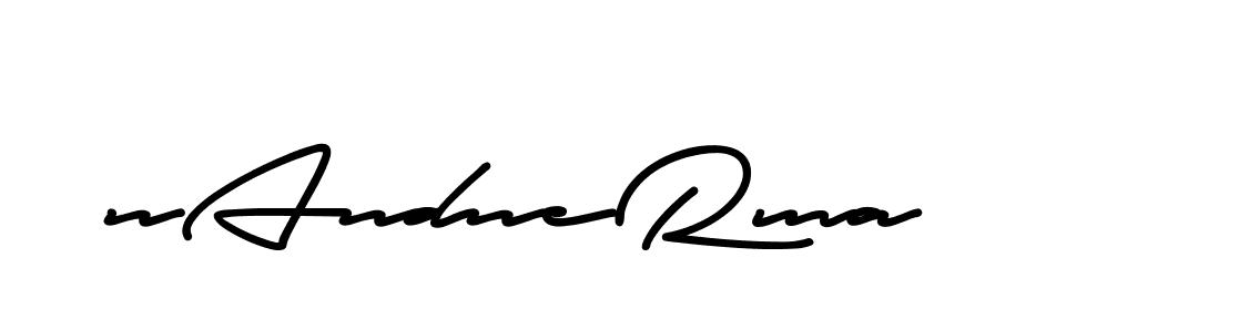 The best way (AristaSignature-K71Pe) to make a short signature is to pick only two or three words in your name. The name Ceard include a total of six letters. For converting this name. Ceard signature style 2 images and pictures png