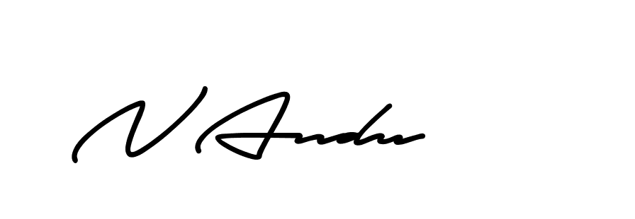 The best way (AristaSignature-K71Pe) to make a short signature is to pick only two or three words in your name. The name Ceard include a total of six letters. For converting this name. Ceard signature style 2 images and pictures png