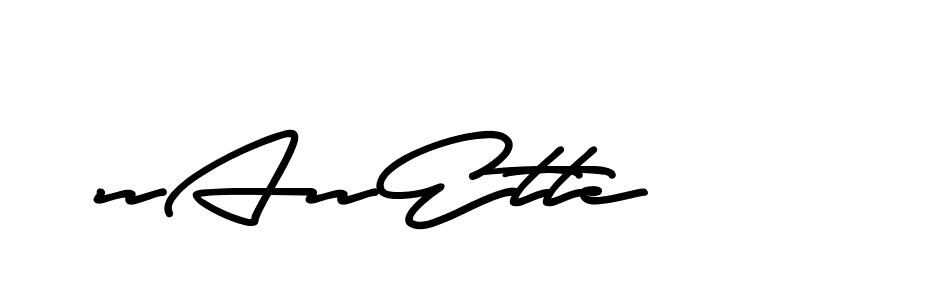 The best way (AristaSignature-K71Pe) to make a short signature is to pick only two or three words in your name. The name Ceard include a total of six letters. For converting this name. Ceard signature style 2 images and pictures png